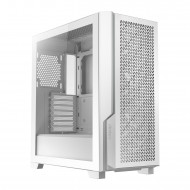 Antec P20C E-ATX - White