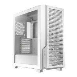 Antec P20C E-ATX - White