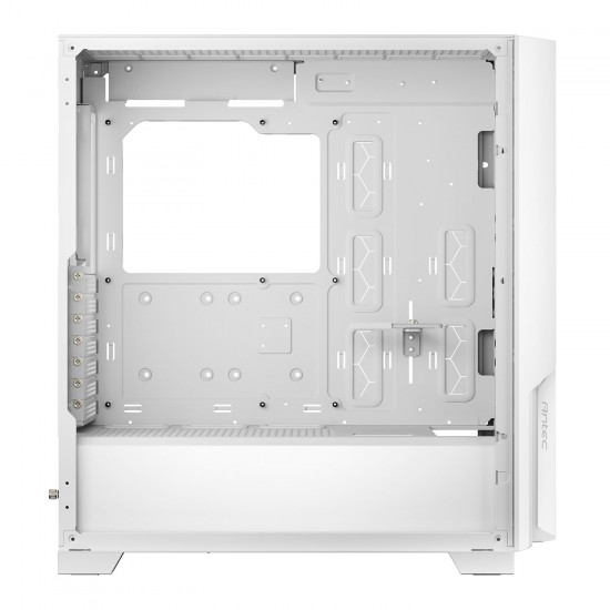 Antec P20C E-ATX - White Antec P20C E-ATX - White