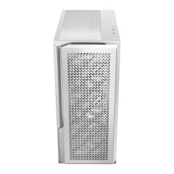 Antec P20C E-ATX - White
