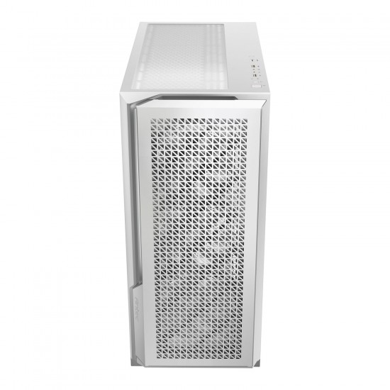 Antec P20C E-ATX - White Antec P20C E-ATX - White