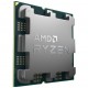 Amd Ryzen 7 7800X3D İşlemci Kutu Ürün - 5,0GHz 8x Core 104MB 120W