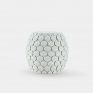 Sunlu PLA Classic - 3D Printer Filament 1KG - Pri-White