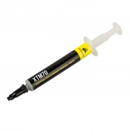 Corsair XTM70 Yüksek Performanslı Termal Macun (3g)