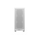 Corsair 2000D AIRFLOW - SFF Tower - Mini ITX Case - White Corsair 2000D AIRFLOW - SFF Tower - Mini ITX Case - White
