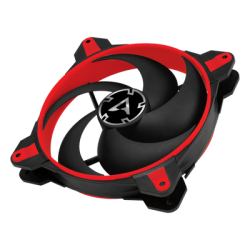 Arctic BioniX P140 140 mm Case Fan PWM PST (14cm Kasa Fanı Kırmızı Renk) (ACFAN00127A) Arctic BioniX P140 140 mm Case Fan PWM PST (14cm Kasa Fanı Kırmızı Renk) (ACFAN00127A)