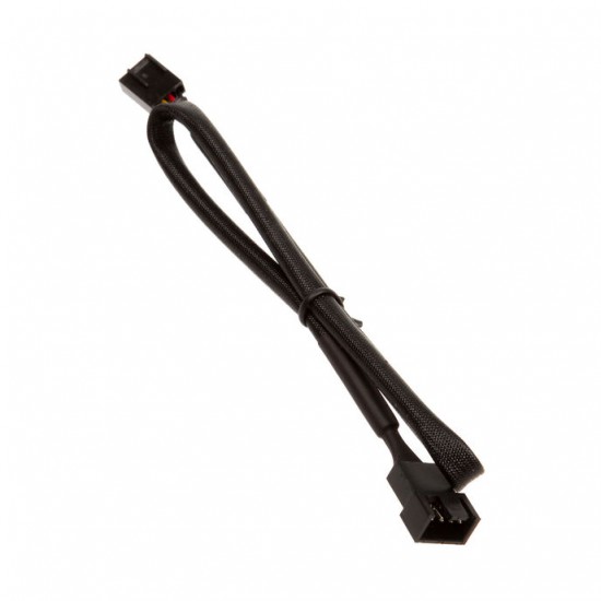 PHANTEKS PH-F120XP Fan, PWM 12cm - 120mm, Siyah/Beyaz PHANTEKS PH-F120XP Fan, PWM 12cm - 120mm, Siyah/Beyaz