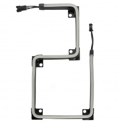 PHANTEKS Neon Digital RGB LED-Strip, 55 cm