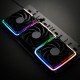 PHANTEKS Neon Digital RGB LED-Strip, 55 cm