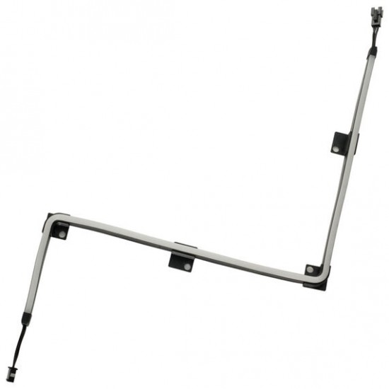 PHANTEKS Neon Digital RGB LED-Strip, 55 cm