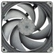 PHANTEKS T30 PWM 140mm (14cm) Kasa & Radyatör Fanı - Siyah Renk