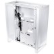 PHANTEKS NV7 E-ATX Case, Tempered Glass, D-RGB - Beyaz Renk Bilgisayar Kasası PHANTEKS NV7 E-ATX Case, Tempered Glass, D-RGB - Beyaz Renk Bilgisayar Kasası