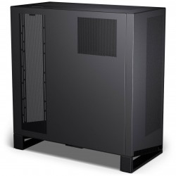 Phanteks NV9 MK2 PC Case - EATX - DRGB - Tempered Glass - Black Phanteks NV9 MK2 PC Case - EATX - DRGB - Tempered Glass - Black