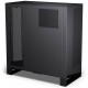 Phanteks NV9 MK2 PC Case - EATX - DRGB - Tempered Glass - Black Phanteks NV9 MK2 PC Case - EATX - DRGB - Tempered Glass - Black