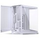 Phanteks NV9 MK2 PC Case - EATX - DRGB - Tempered Glass - White Phanteks NV9 MK2 PC Case - EATX - DRGB - Tempered Glass - White