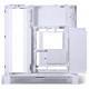 Phanteks NV9 MK2 PC Case - EATX - DRGB - Tempered Glass - White Phanteks NV9 MK2 PC Case - EATX - DRGB - Tempered Glass - White