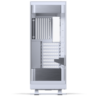 PHANTEKS Evolv X2, Midi-Tower, E-ATX, Tempered Glass, DRGB – White Bilgisayar Kasası PHANTEKS Evolv X2, Midi-Tower, E-ATX, Tempered Glass, DRGB – White Bilgisayar Kasası