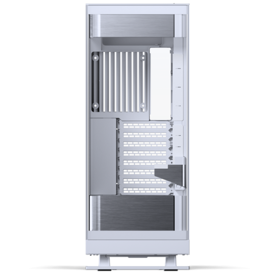 PHANTEKS Evolv X2, Midi-Tower, E-ATX, Tempered Glass, DRGB – White Bilgisayar Kasası PHANTEKS Evolv X2, Midi-Tower, E-ATX, Tempered Glass, DRGB – White Bilgisayar Kasası