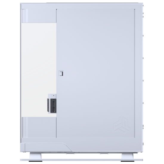 PHANTEKS Evolv X2, Midi-Tower, E-ATX, Tempered Glass, DRGB – White Bilgisayar Kasası PHANTEKS Evolv X2, Midi-Tower, E-ATX, Tempered Glass, DRGB – White Bilgisayar Kasası