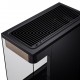 PHANTEKS Evolv X2, Midi-Tower, E-ATX, Tempered Glass, DRGB – Black / Gold Bilgisayar Kasası