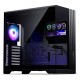 Phanteks XT V5 LCD PC Case (7-Inch LCD + Tempered Glass) Phanteks XT V5 LCD PC Case (7-Inch LCD + Tempered Glass)
