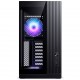 Phanteks XT V5 LCD PC Case (7-Inch LCD + Tempered Glass) Phanteks XT V5 LCD PC Case (7-Inch LCD + Tempered Glass)