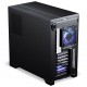 Phanteks XT V5 LCD PC Case (7-Inch LCD + Tempered Glass) Phanteks XT V5 LCD PC Case (7-Inch LCD + Tempered Glass)