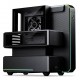 PHANTEKS EX5 Standard PC Case - Black PHANTEKS EX5 Standard PC Case - Black