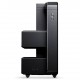 PHANTEKS EX5 Standard PC Case - Black PHANTEKS EX5 Standard PC Case - Black