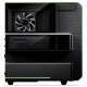 PHANTEKS EX5 Standard PC Case - Black PHANTEKS EX5 Standard PC Case - Black