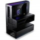 PHANTEKS EX5 Plus PC Case - Black + S25 360 ARGB All-in-One Liquid PHANTEKS EX5 Plus PC Case - Black + S25 360 ARGB All-in-One Liquid
