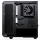 PHANTEKS EX5 Max PC Case - Black + S25 360 ARGB All-in-One Liquid + 6-inch LCD PHANTEKS EX5 Max PC Case - Black + S25 360 ARGB All-in-One Liquid + 6-inch LCD