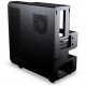 PHANTEKS EX5 Max PC Case - Black + S25 360 ARGB All-in-One Liquid + 6-inch LCD PHANTEKS EX5 Max PC Case - Black + S25 360 ARGB All-in-One Liquid + 6-inch LCD