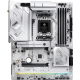 ASRock X870 Steel Legend WiFi - ATX - Socket AM5 - AMD X870 Chipset Anakart