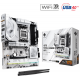 ASRock X870 Steel Legend WiFi - ATX - Socket AM5 - AMD X870 Chipset Anakart