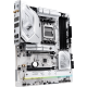ASRock X870 Steel Legend WiFi - ATX - Socket AM5 - AMD X870 Chipset Anakart