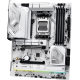 ASRock X870 Steel Legend WiFi - ATX - Socket AM5 - AMD X870 Chipset Anakart