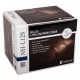 Noctua NH-L12S Low Profile İşlemci Hava Soğutucu - 120mm Noctua NH-L12S Low Profile İşlemci Hava Soğutucu - 120mm