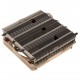 Noctua NH-L12S Low Profile İşlemci Hava Soğutucu - 120mm Noctua NH-L12S Low Profile İşlemci Hava Soğutucu - 120mm