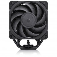 Noctua U12A chromax.black - İşlemci Soğutucusu 120mm Noctua U12A chromax.black - İşlemci Soğutucusu 120mm