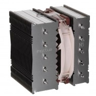 Noctua NH-D12L CPU Cooler - 120mm Noctua NH-D12L CPU Cooler - 120mm