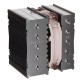 Noctua NH-D12L CPU Cooler - 120mm Noctua NH-D12L CPU Cooler - 120mm