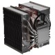 Noctua NH-D12L CPU Cooler - 120mm Noctua NH-D12L CPU Cooler - 120mm