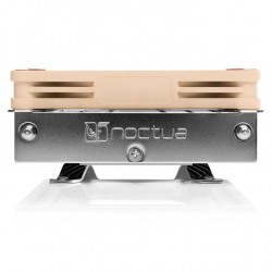 Noctua NH-L9a-AM5 Low Profile CPU Cooler - 92mm