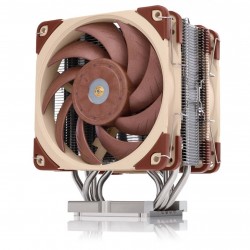 Noctua U12S DX-4677 CPU Cooler - 120mm