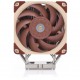 Noctua U12S DX-4677 CPU Cooler - 120mm