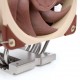 Noctua U12S DX-4677 CPU Cooler - 120mm
