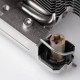 Noctua U12S DX-4677 CPU Cooler - 120mm