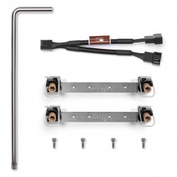 Noctua U14S DX-4677 CPU Cooler - 140mm