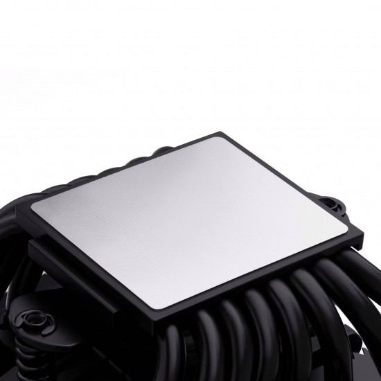 Noctua NH-D15 G2 chromax.black CPU Cooler